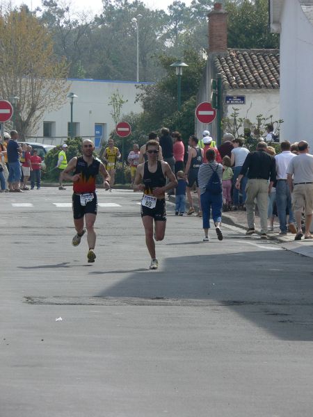 gal/Duathlon Saint-Jean de Monts/P1050690.JPG